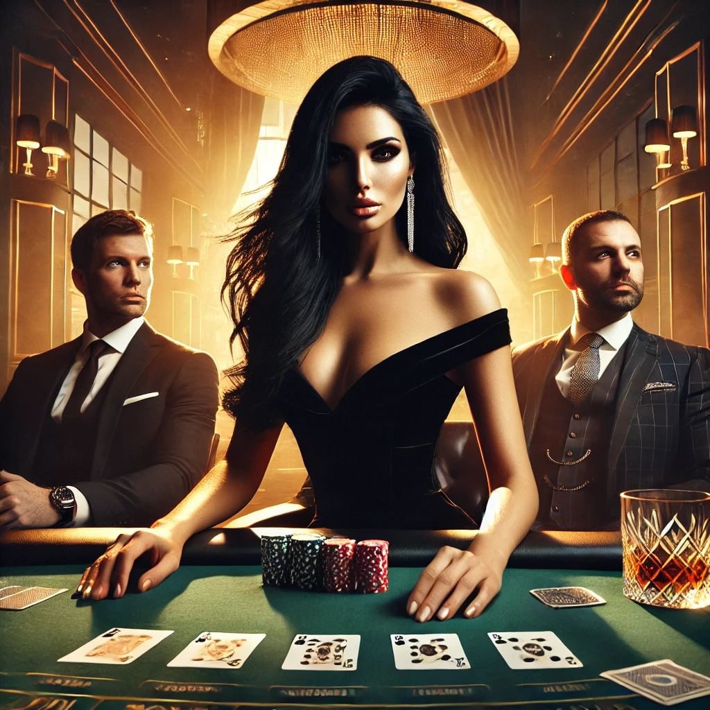 px6 စလော့ဂိမ်း Myanmar Online Slot ကစားနေသောမြင်ကွင်း
