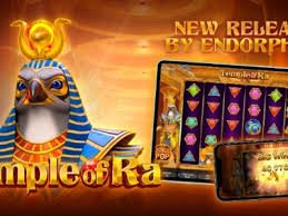 Speed Bingo မြန်ဆန်သော Bingo ဂိမ်းကစားနေမှု
