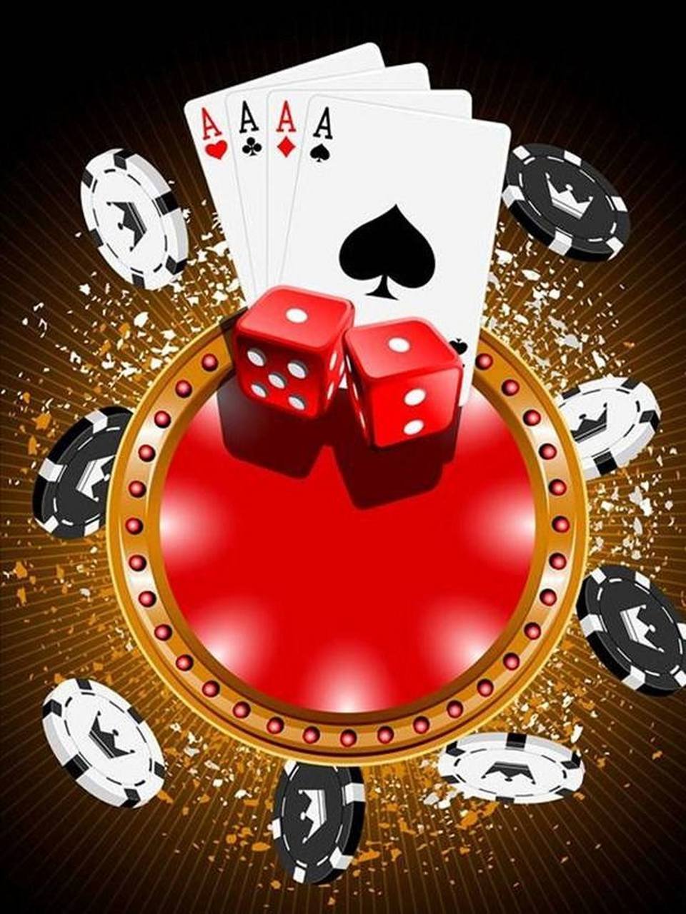 Video Slot ဂိမ်း Bonus Round Free Spins ပါသောဂိမ်း