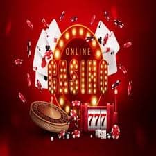 Bingo နှင့် ဂိမ်းများ