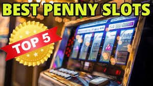 px6 Live Casino နှင့် Slots ဂိမ်းရလဒ် စစ်ဆေးမှု