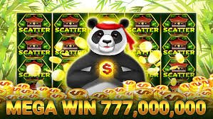px6 ဘင်ဂိုဂိမ်း Myanmar Online Bingo ကစားနေသောမြင်ကွင်း