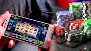 px6 VIP Bonus Cashback Program APP မှတဆင့် ရရှိနိုင်သောအကျိုးခံစားခွင့် မြင်ကွင်း