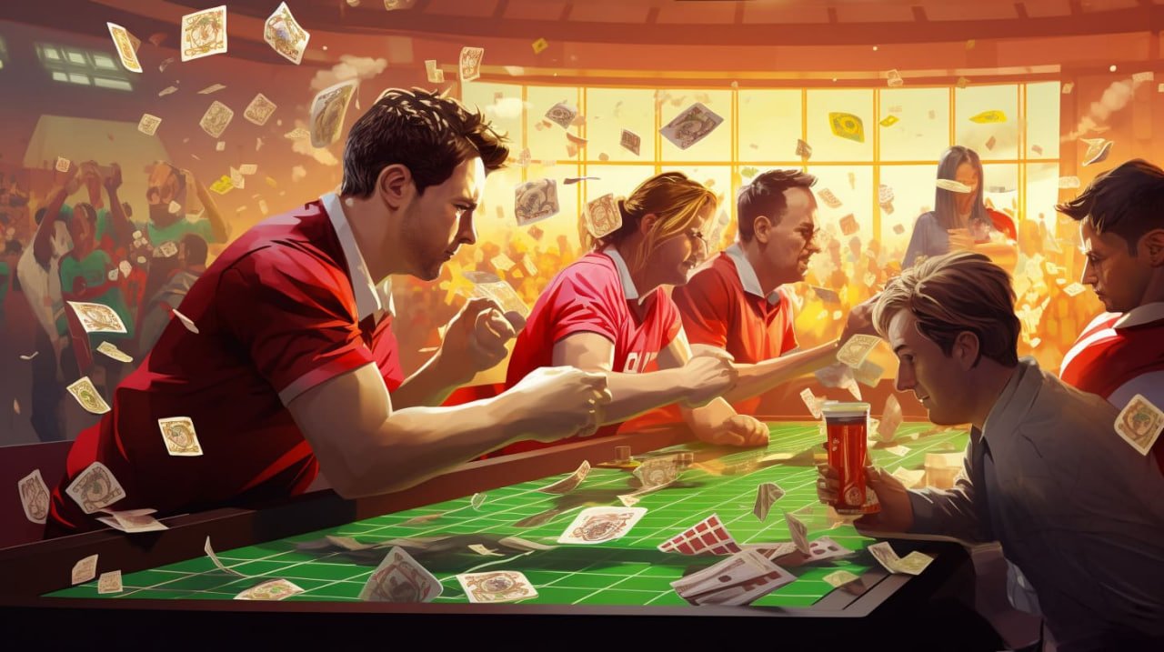 px6 Jackpot Slots ကြီးမားသောဆုကြေး MMK ကစားသမား ရရှိမြင်ကွင်း