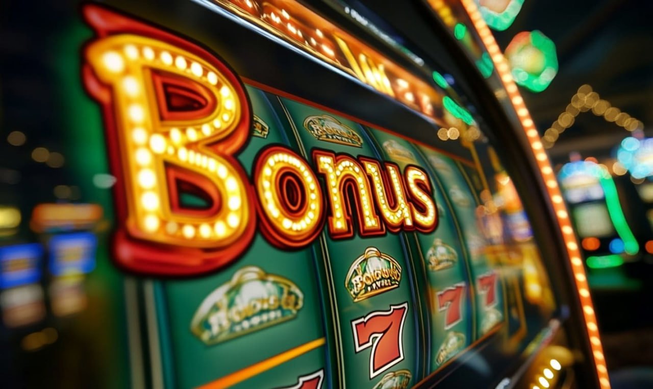 Myanmar Sportsbook ဘောလုံးပြိုင်ပွဲ ရလဒ်များ