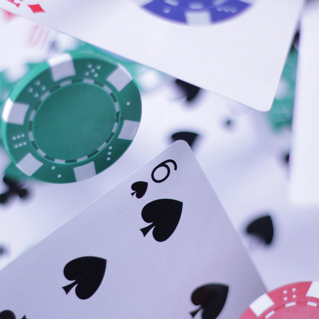 px6 ပရိုမိုးရှင်း Bonus နှင့် Free Spins ရရှိသောမြင်ကွင်း Myanmar ကစားသမား