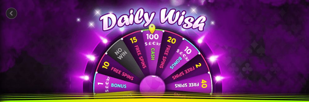Classic 3-Reel Slot ဂိမ်း ဆုပေးနည်းနှင့် သင်္ကေတများ