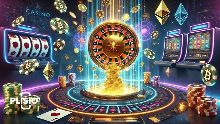 Sportsbook – ဘောလုံးပြိုင်ပွဲများ