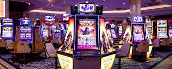 မြန်မာဘောလုံးနှင့် Sportsbook